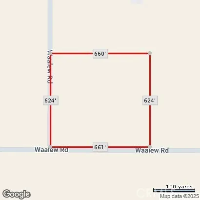 0 Waalew Road Lucerne Valley, CA 92356 - Photo 6 of 6 a picture of a bathroom with a shower and a sink