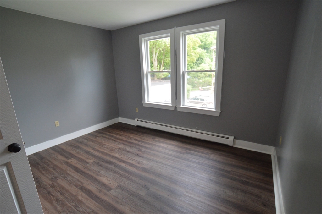 237 River Street, Unit B Haverhill, MA 01832 - Photo 4 of 7