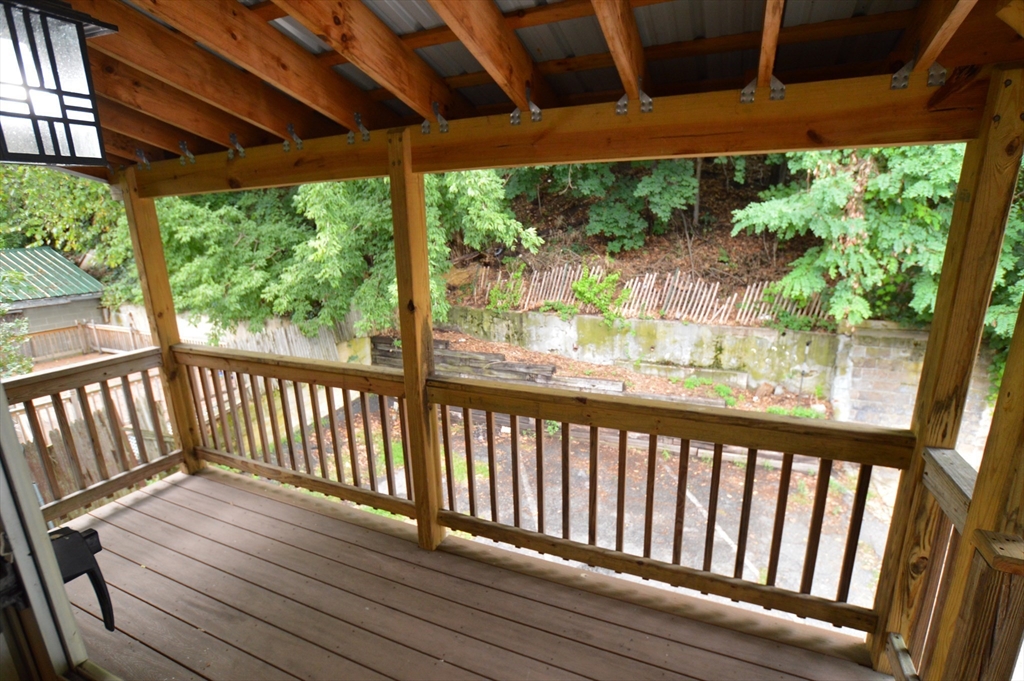 237 River Street, Unit B Haverhill, MA 01832 - Photo 6 of 7