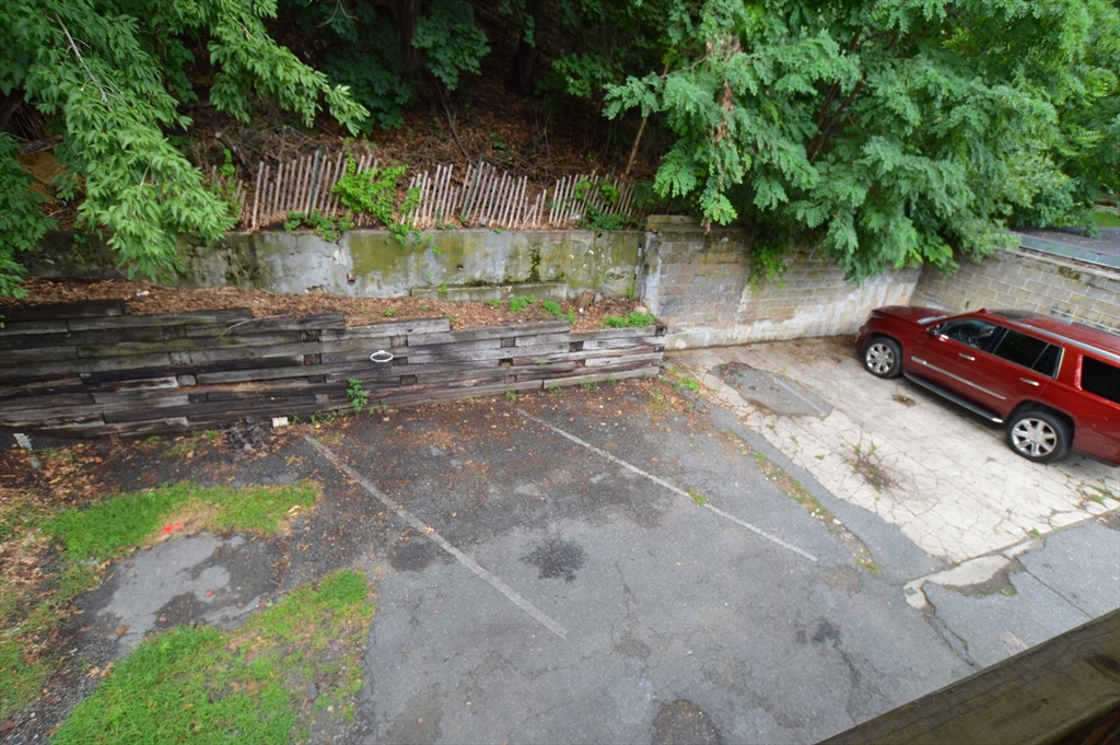 237 River Street, Unit B Haverhill, MA 01832 - Photo 7 of 7