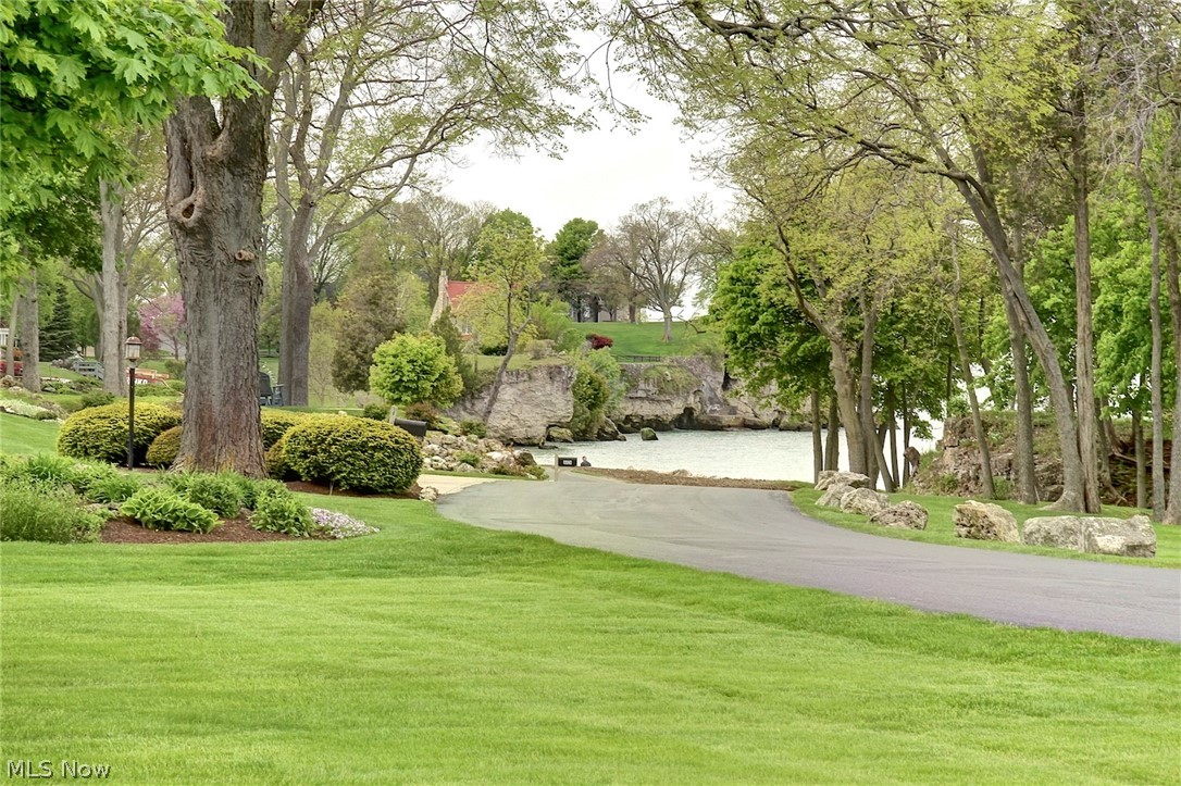 4464 East Cliff Road Port Clinton, OH 43452 - Photo 28 of 35 Gallery Image 28