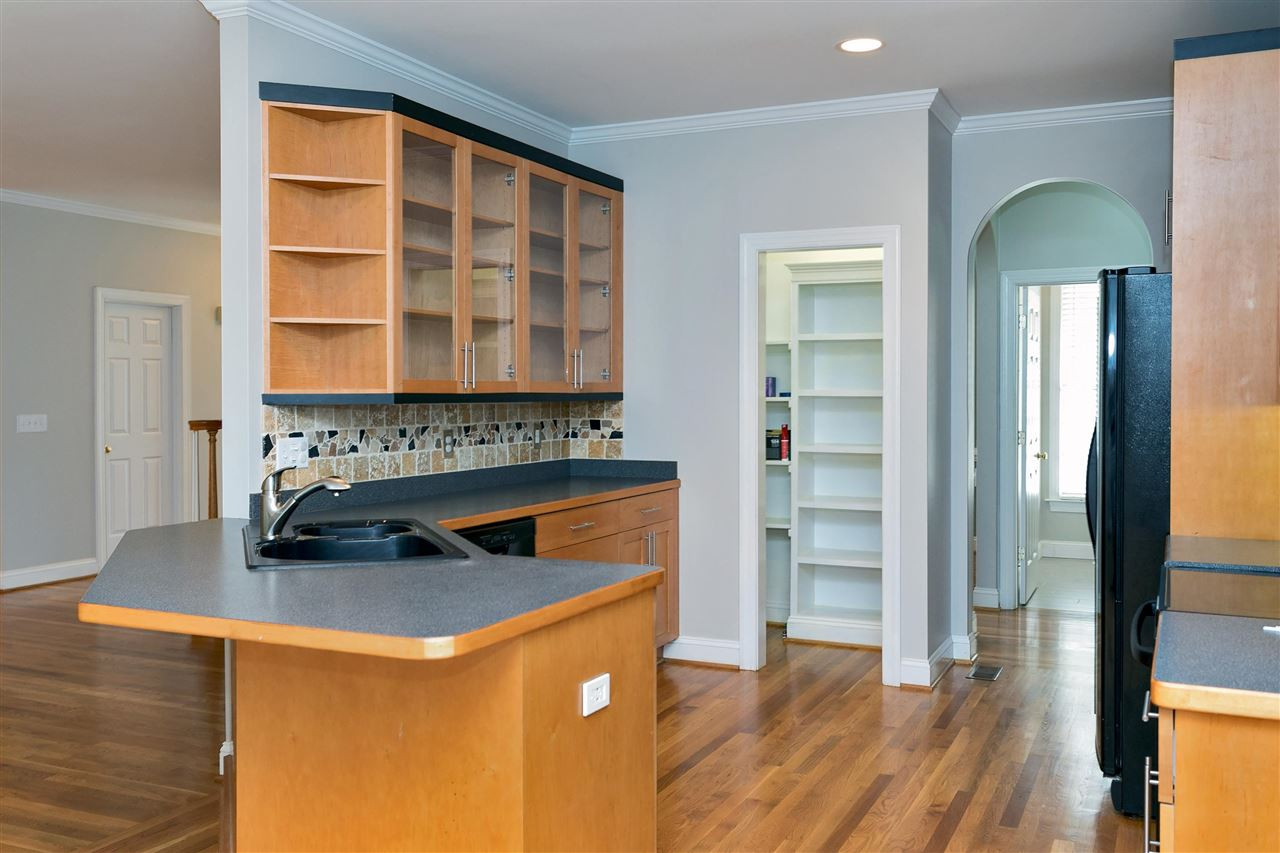 1401 Kings Lassiter Way Raleigh, NC 27614 - Photo 6 of 26 Photo 6