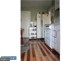 7619 Parkview Road Upper Darby, PA 19082 - Photo 4 of 8 Kitchen