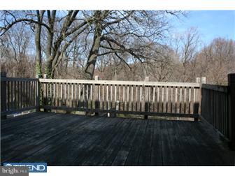 7619 Parkview Road Upper Darby, PA 19082 - Photo 6 of 8 View