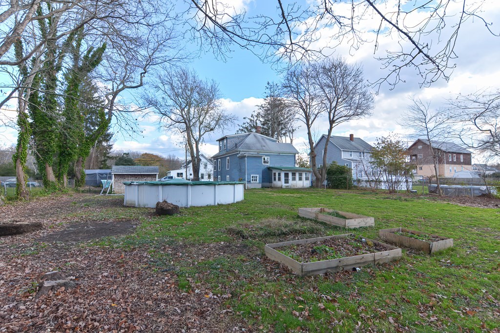 10 Perry Street Fairhaven, MA 02719 - Photo 11 of 42 Gallery Image 11