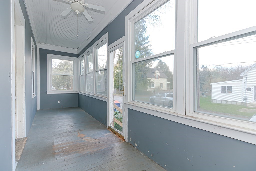 10 Perry Street Fairhaven, MA 02719 - Photo 14 of 42 Gallery Image 14