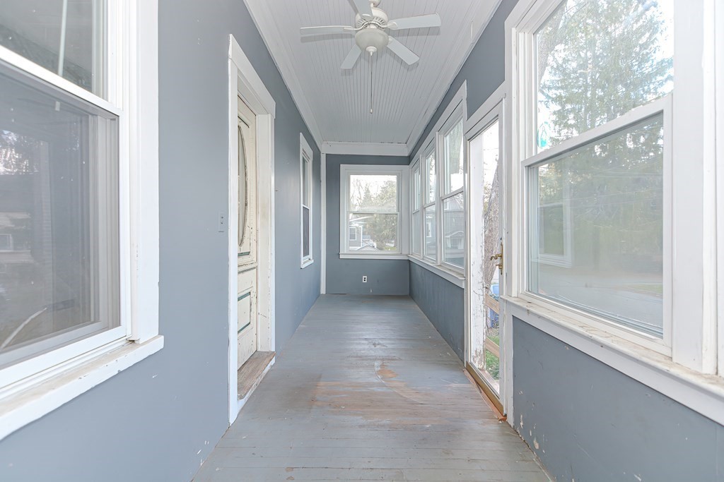 10 Perry Street Fairhaven, MA 02719 - Photo 15 of 42 Gallery Image 15