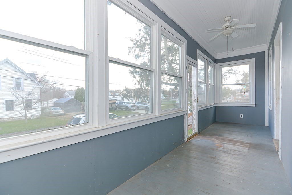 10 Perry Street Fairhaven, MA 02719 - Photo 16 of 42 Gallery Image 16