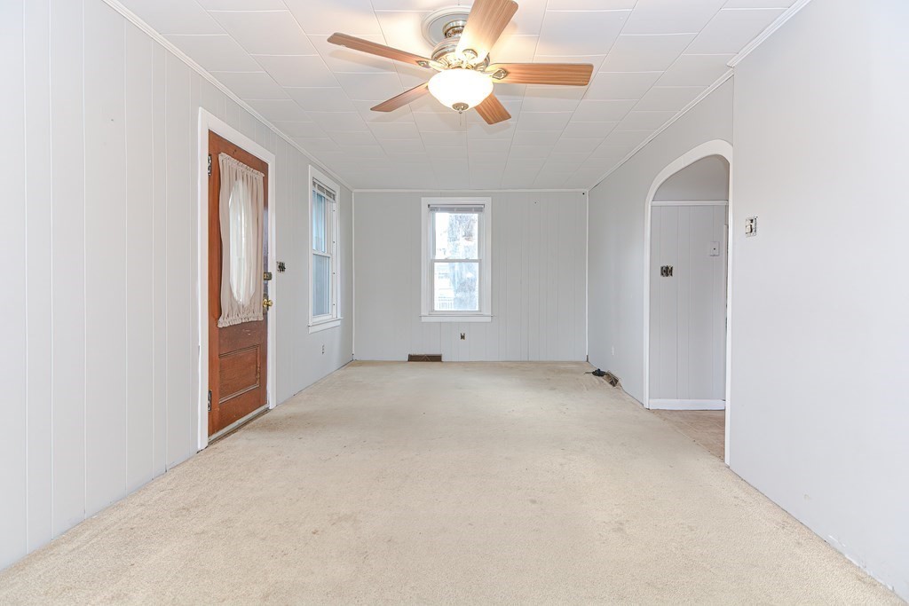 10 Perry Street Fairhaven, MA 02719 - Photo 18 of 42 Gallery Image 18