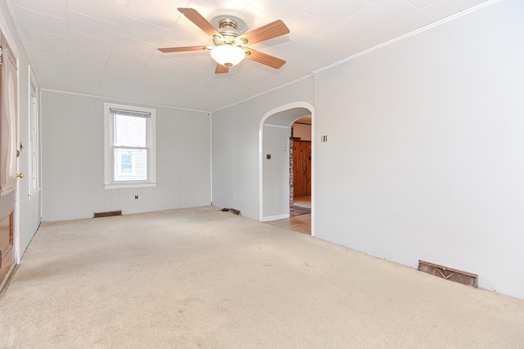 10 Perry Street Fairhaven, MA 02719 - Photo 19 of 42 Gallery Image 19