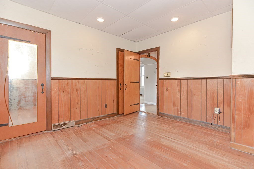 10 Perry Street Fairhaven, MA 02719 - Photo 20 of 42 Gallery Image 20