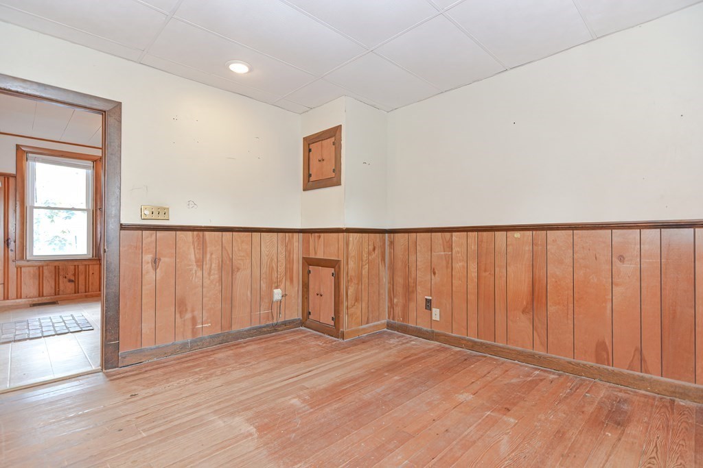 10 Perry Street Fairhaven, MA 02719 - Photo 22 of 42 Gallery Image 22