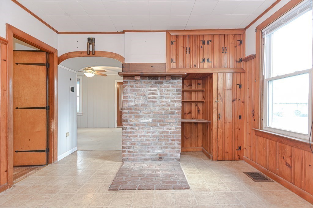 10 Perry Street Fairhaven, MA 02719 - Photo 23 of 42 Gallery Image 23