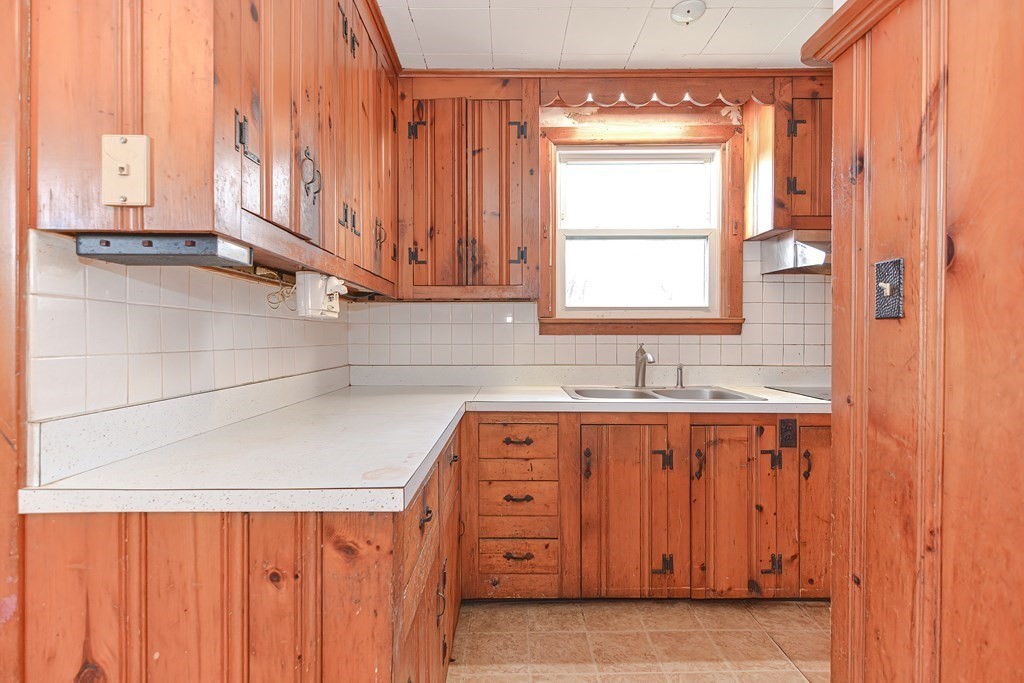10 Perry Street Fairhaven, MA 02719 - Photo 25 of 42 Gallery Image 25