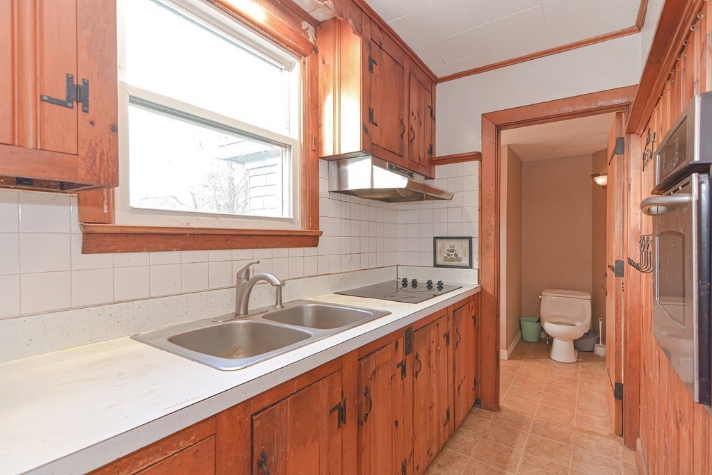 10 Perry Street Fairhaven, MA 02719 - Photo 26 of 42 Gallery Image 26