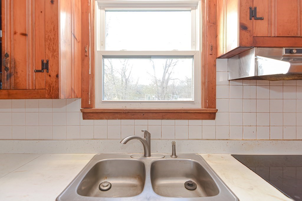 10 Perry Street Fairhaven, MA 02719 - Photo 29 of 42 Gallery Image 29