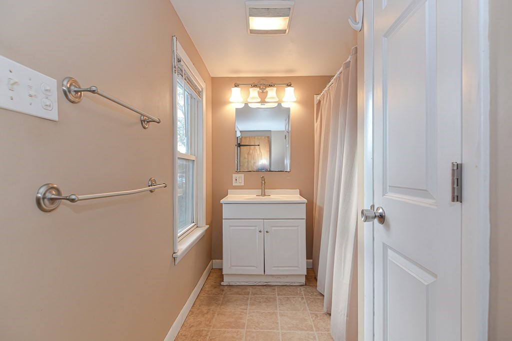 10 Perry Street Fairhaven, MA 02719 - Photo 30 of 42 Gallery Image 30