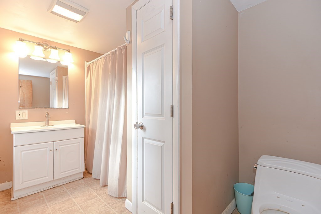 10 Perry Street Fairhaven, MA 02719 - Photo 31 of 42 Gallery Image 31