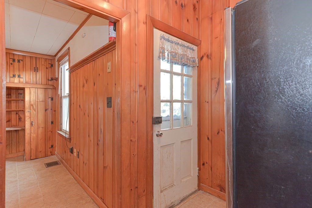 10 Perry Street Fairhaven, MA 02719 - Photo 32 of 42 Gallery Image 32