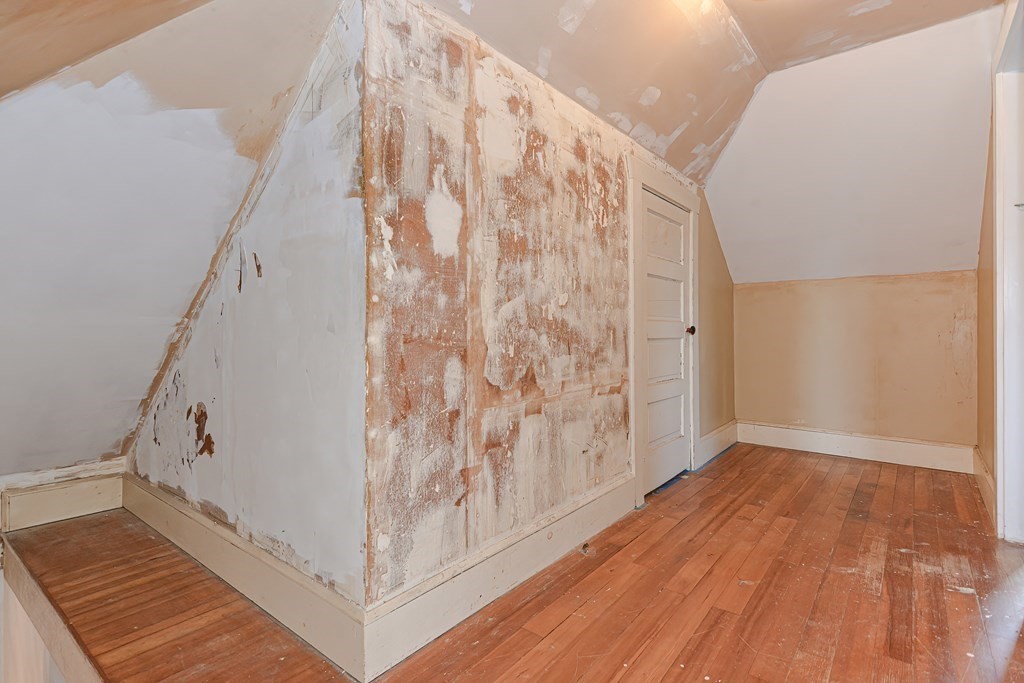 10 Perry Street Fairhaven, MA 02719 - Photo 34 of 42 Gallery Image 34