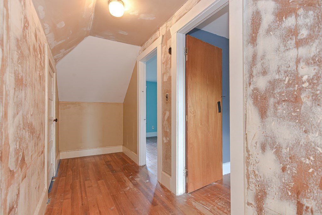 10 Perry Street Fairhaven, MA 02719 - Photo 35 of 42 Gallery Image 35