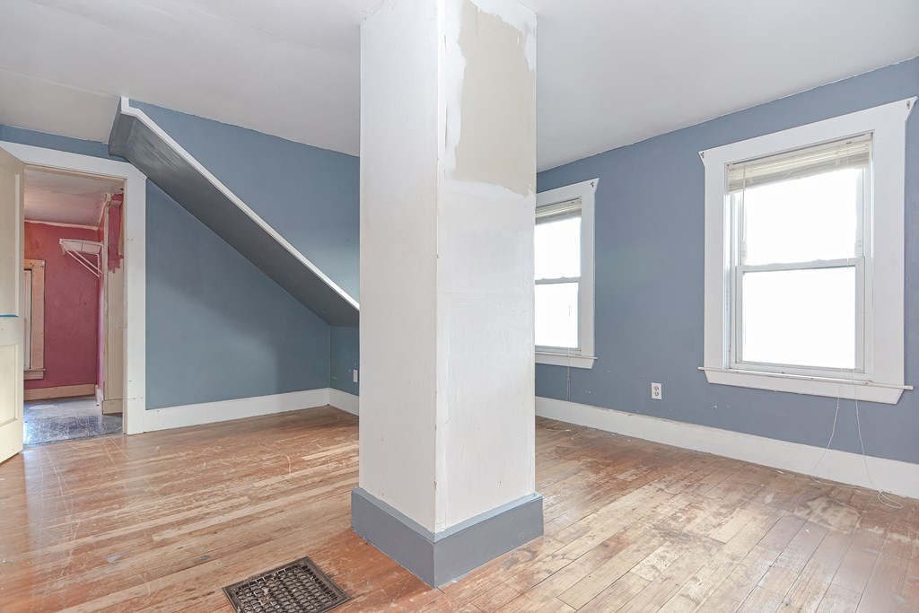 10 Perry Street Fairhaven, MA 02719 - Photo 36 of 42 Gallery Image 36