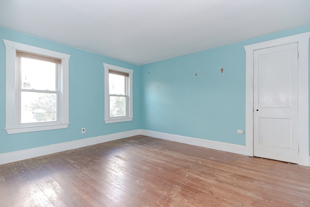 10 Perry Street Fairhaven, MA 02719 - Photo 37 of 42 Gallery Image 37