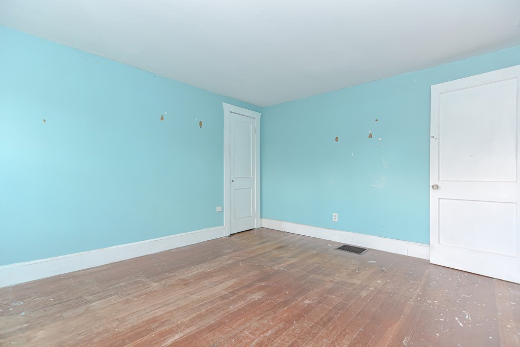 10 Perry Street Fairhaven, MA 02719 - Photo 38 of 42 Gallery Image 38