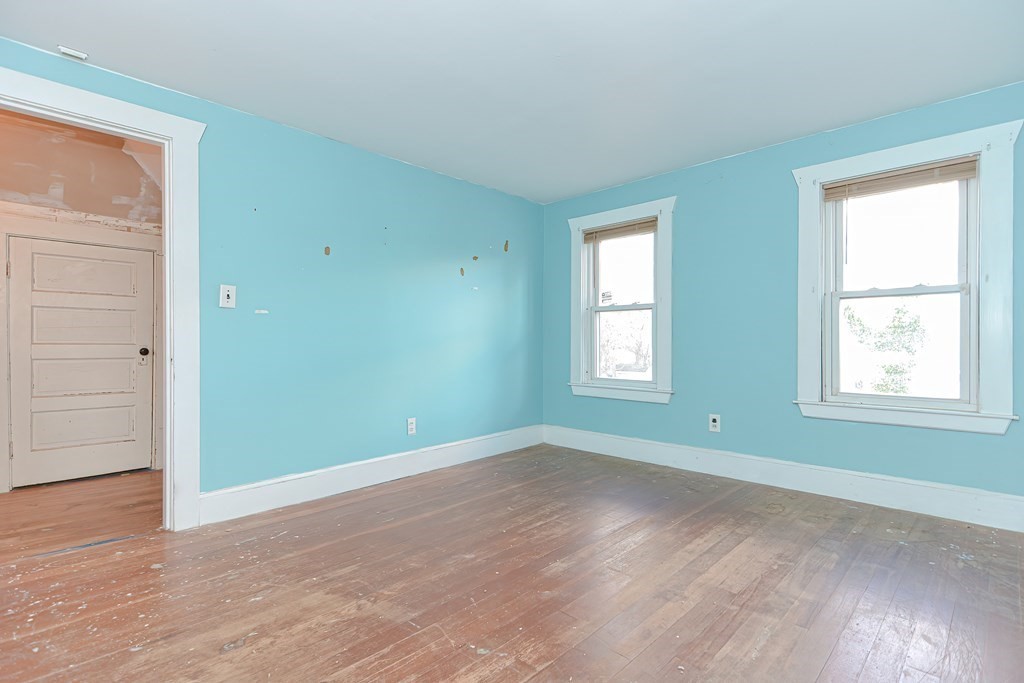 10 Perry Street Fairhaven, MA 02719 - Photo 39 of 42 Gallery Image 39