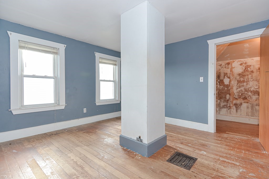 10 Perry Street Fairhaven, MA 02719 - Photo 40 of 42 Gallery Image 40