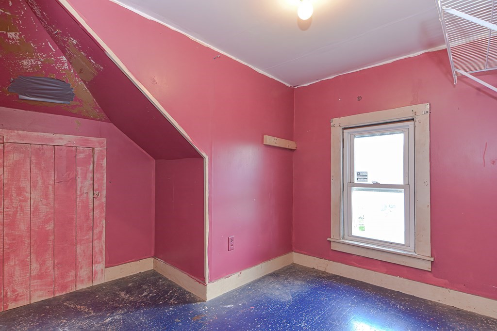 10 Perry Street Fairhaven, MA 02719 - Photo 41 of 42 Gallery Image 41