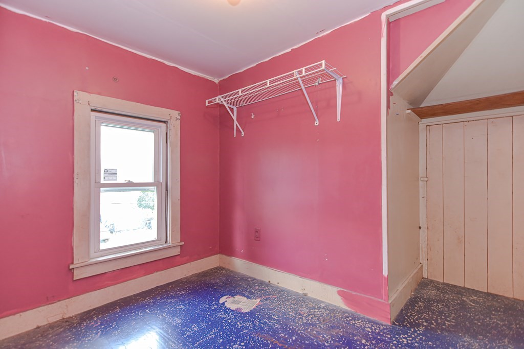 10 Perry Street Fairhaven, MA 02719 - Photo 42 of 42 Gallery Image 42