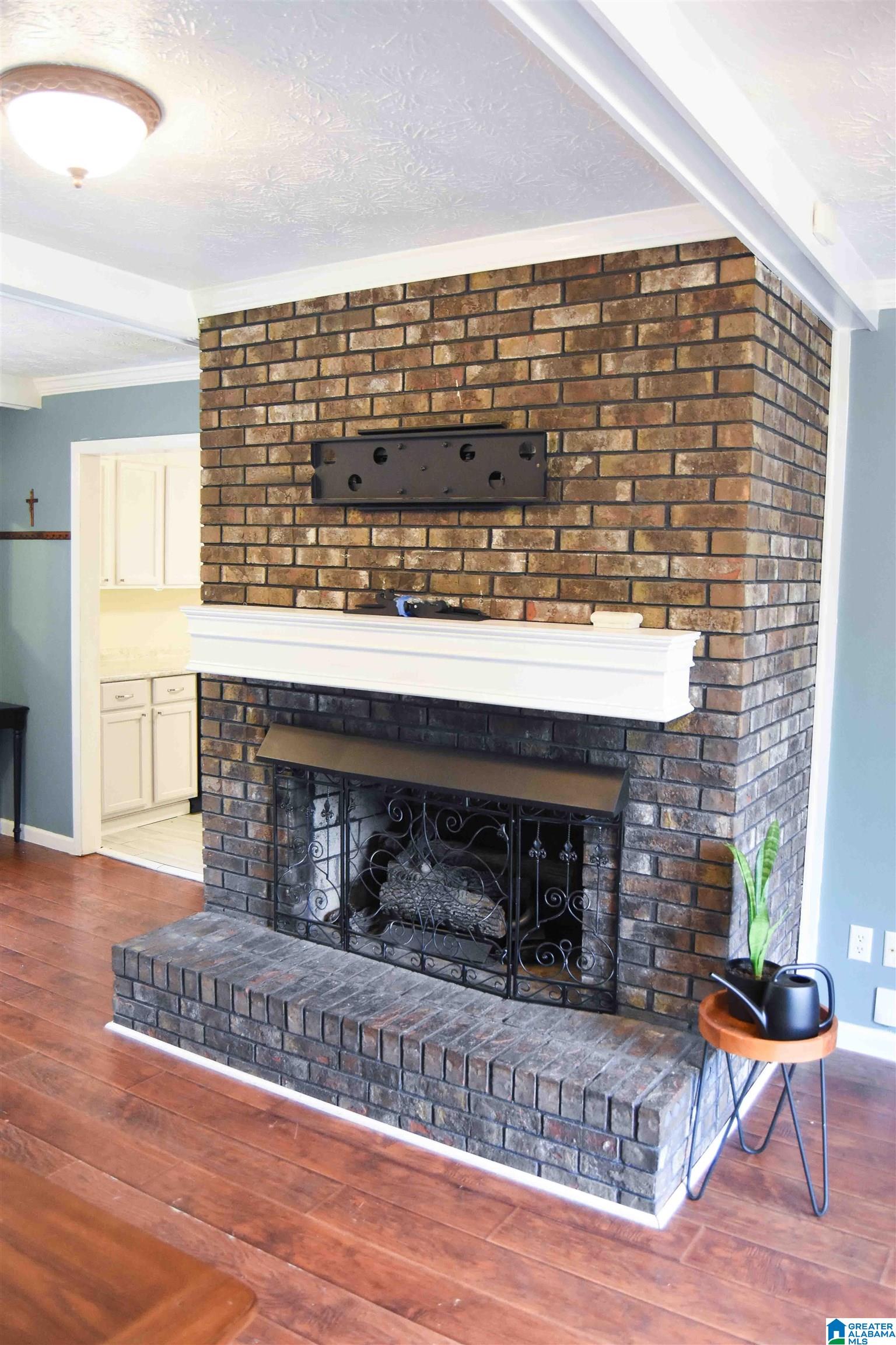 1213 Valleywood Road Oxford, AL 36203 - Photo 19 of 70