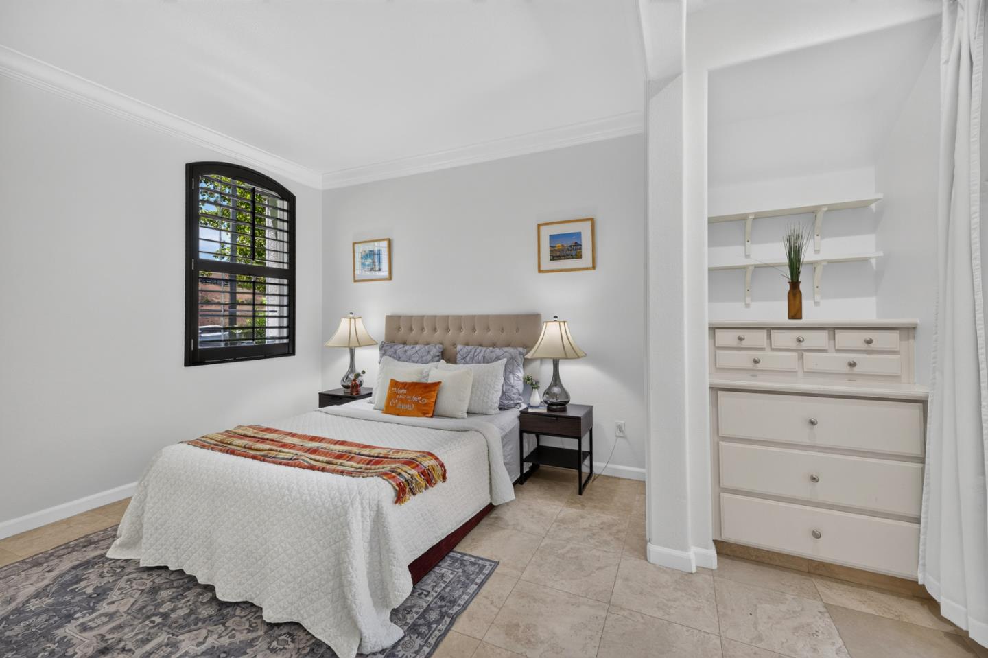 7502 Stoneleaf Road San Ramon, CA 94582 - Photo 24 of 44