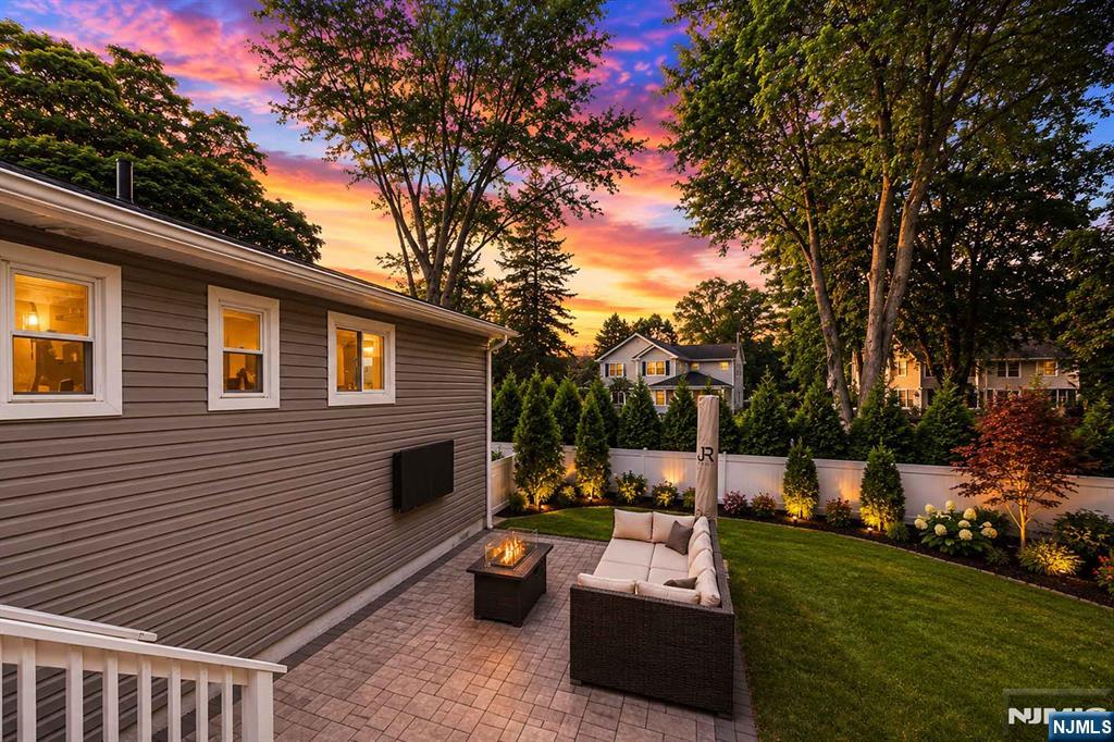 34 North Middletown Road Montvale, NJ 07645 - Photo 41 of 42