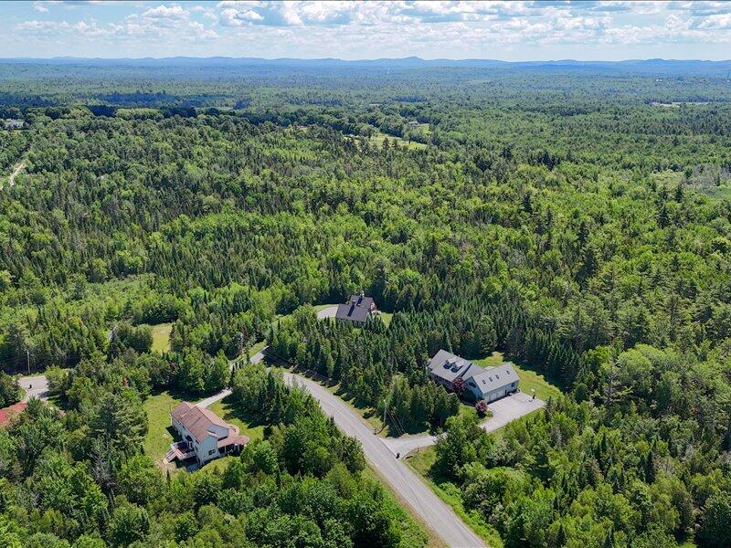 43 Skyline Road Bangor, ME 04401 - Photo 84 of 86 86-43 Skyline Rd-11