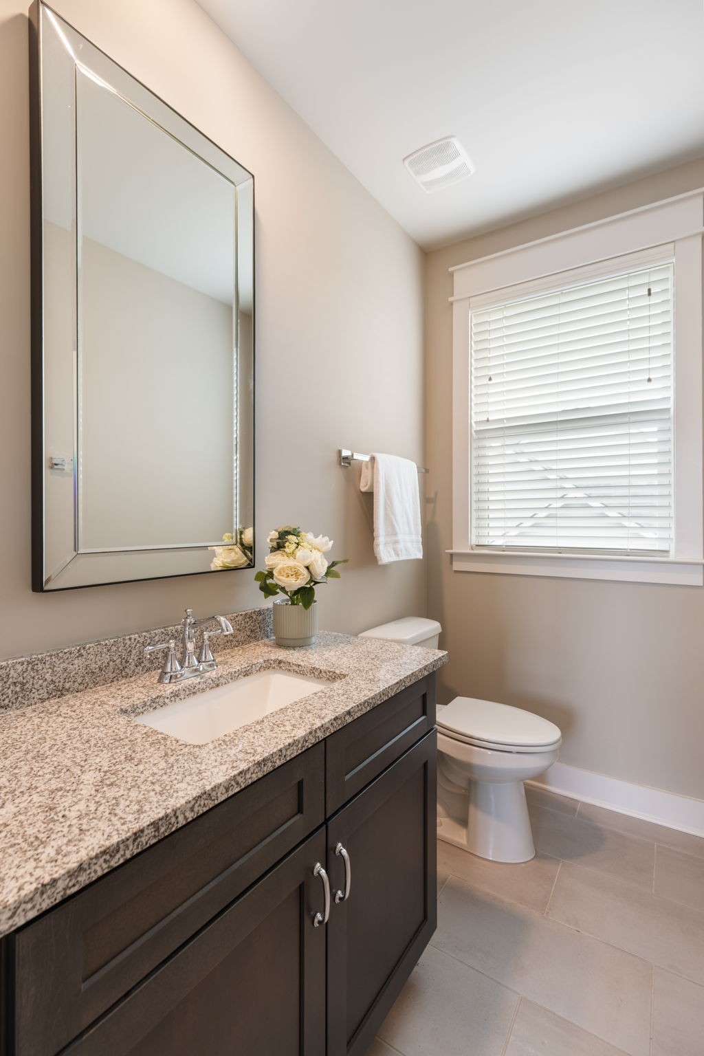 998 Spruce Ridge Lane Spring Hill, TN 37174 - Photo 63 of 91 Gallery Image 63