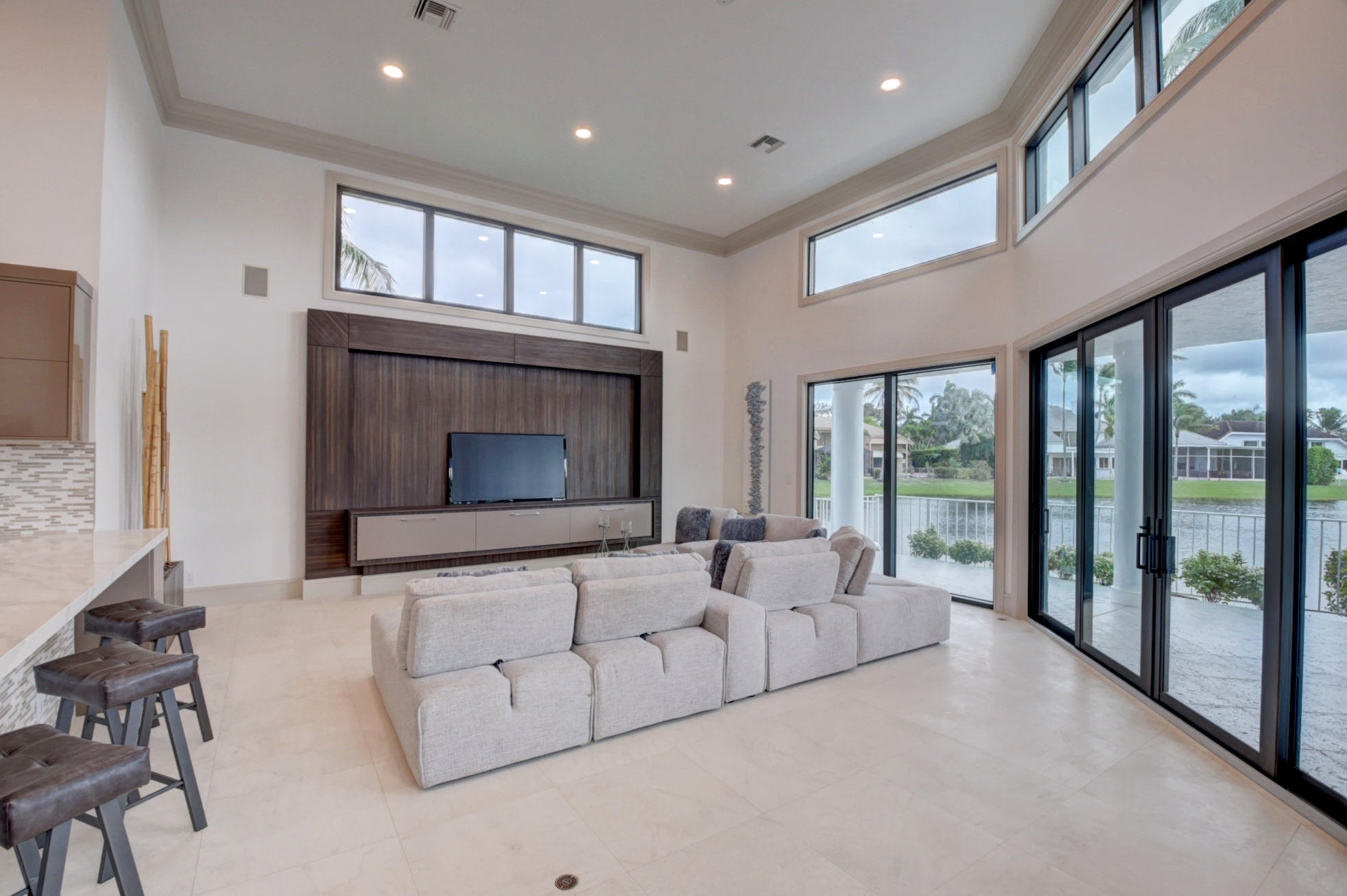 6324 Northwest 23rd Court Boca Raton, FL 33496 - Photo 18 of 66 ALP_1709_10_11_12_13