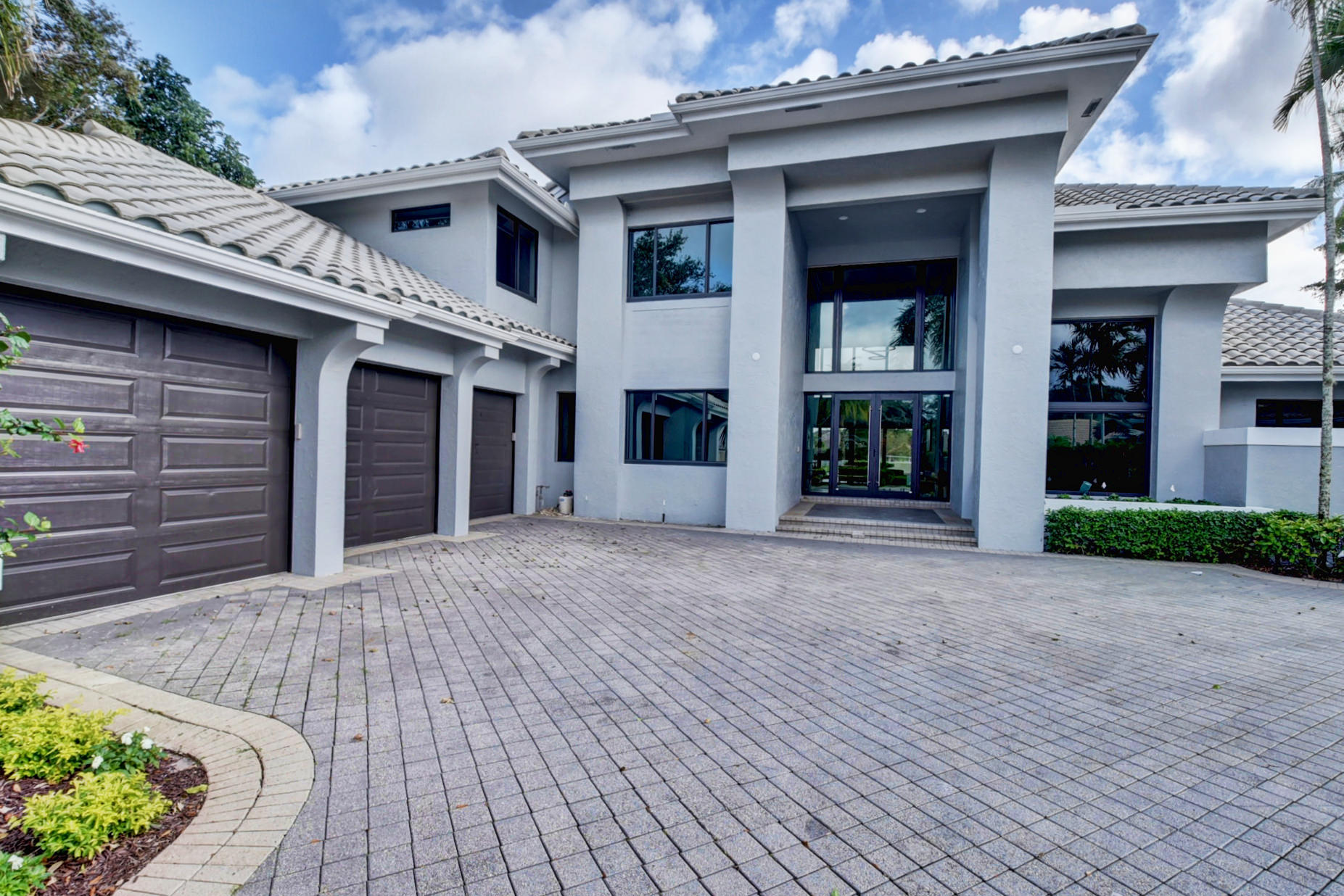 6324 Northwest 23rd Court Boca Raton, FL 33496 - Photo 3 of 66 ALP_1314_5_6_7_8