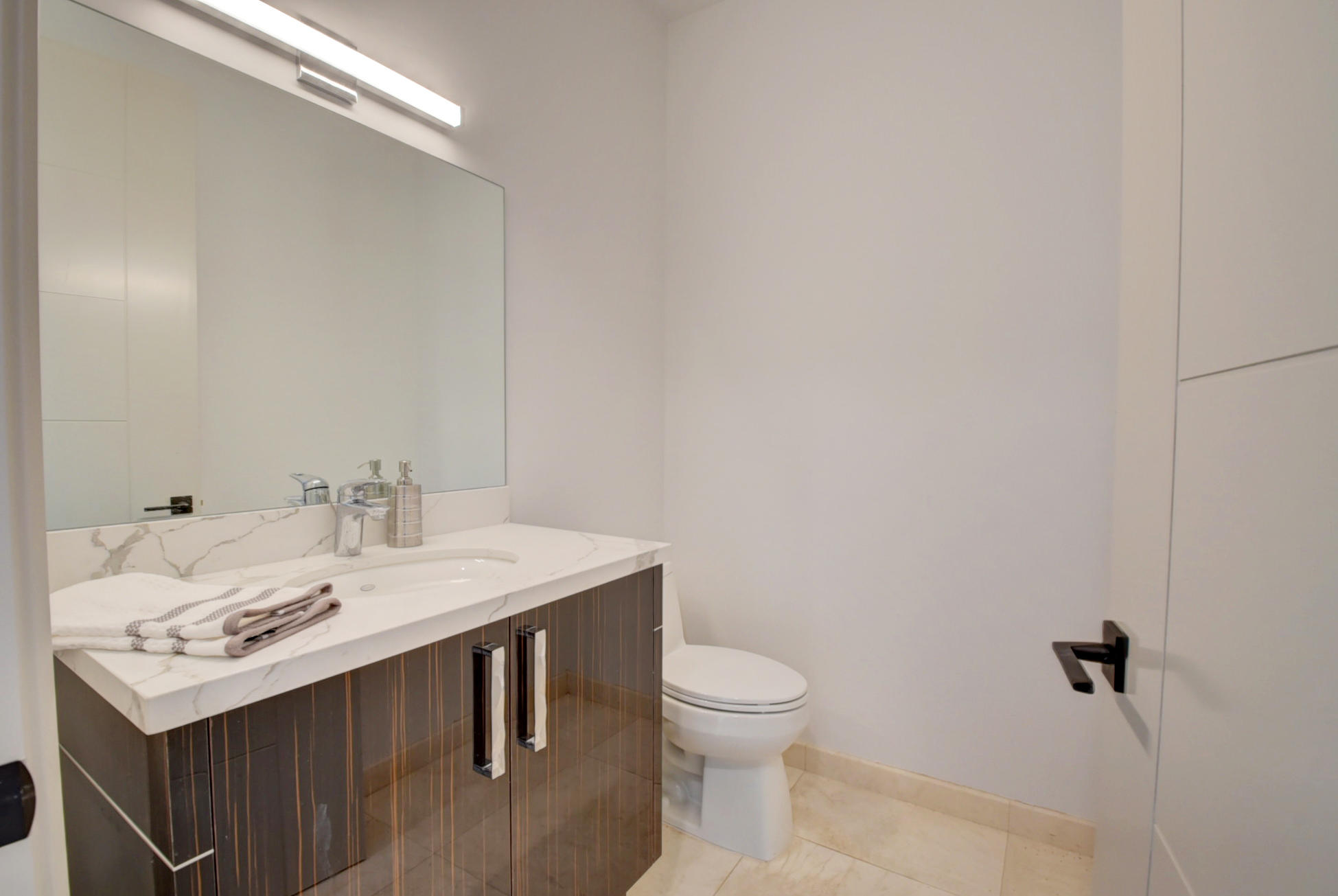 6324 Northwest 23rd Court Boca Raton, FL 33496 - Photo 35 of 66 ALP_1624_5_6_7_8