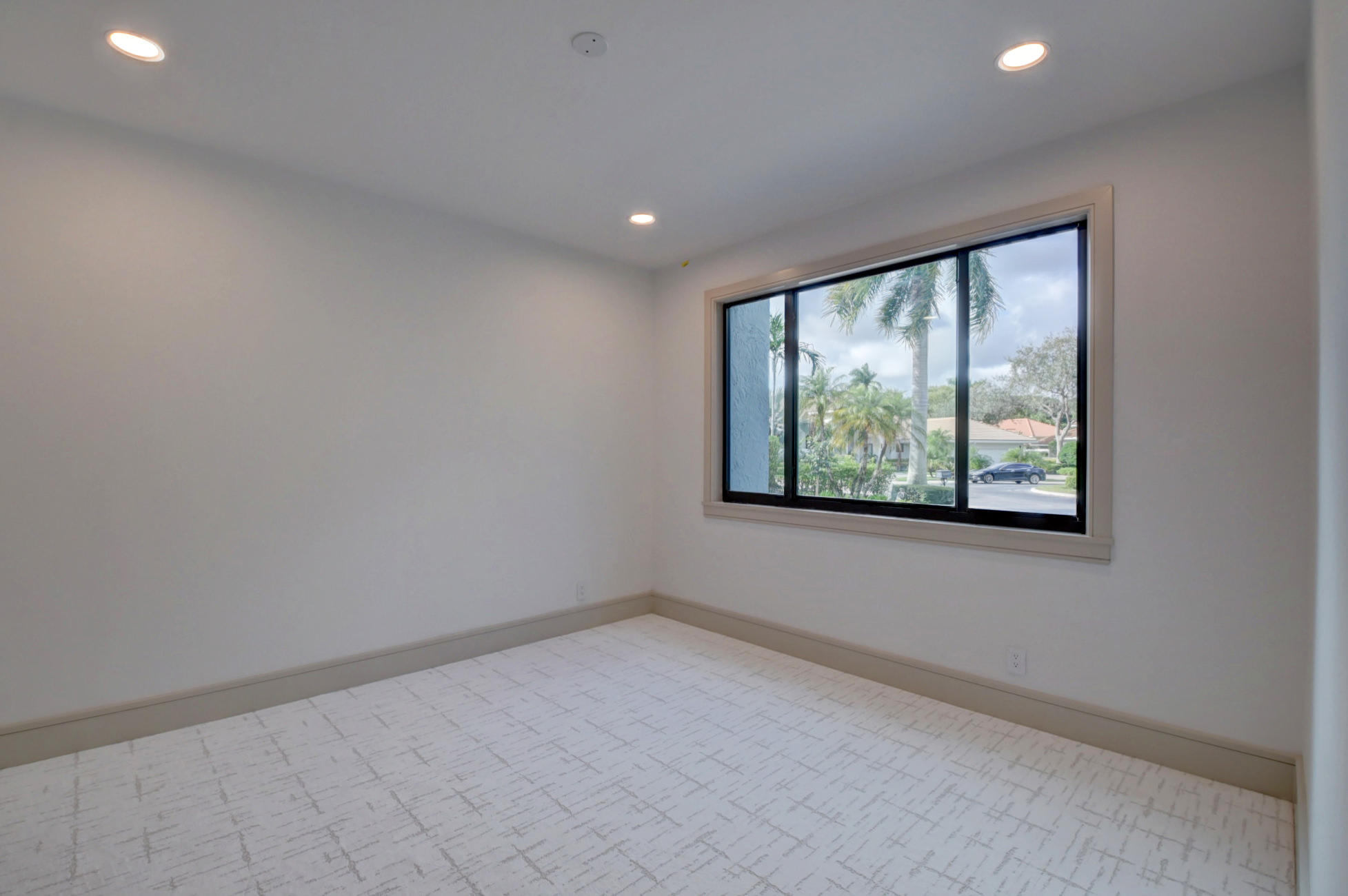 6324 Northwest 23rd Court Boca Raton, FL 33496 - Photo 36 of 66 ALP_1629_30_31_32_33