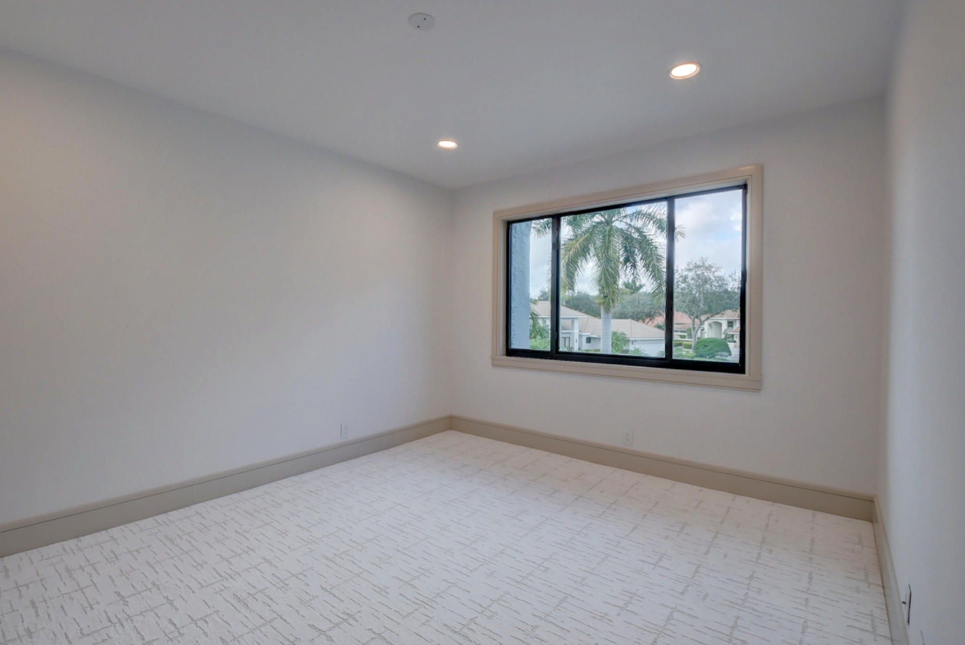 6324 Northwest 23rd Court Boca Raton, FL 33496 - Photo 41 of 66 ALP_1664_5_6_7_8
