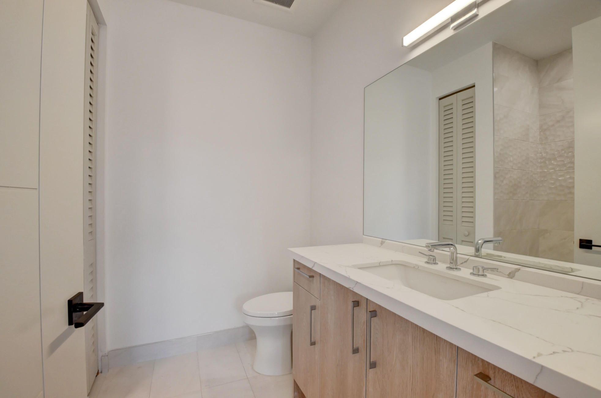 6324 Northwest 23rd Court Boca Raton, FL 33496 - Photo 42 of 66 ALP_1669_70_71_72_73