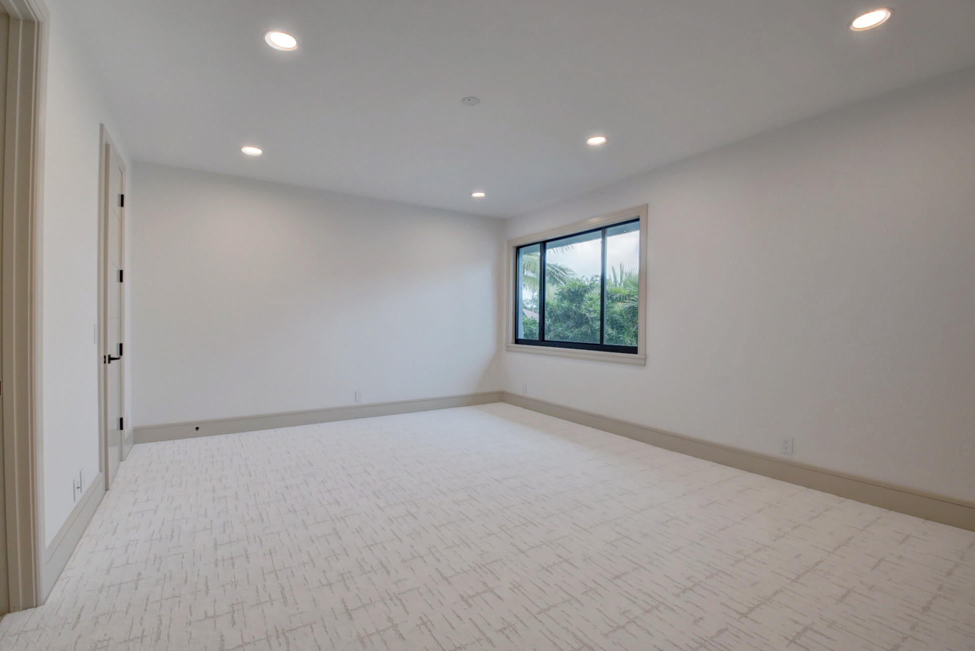 6324 Northwest 23rd Court Boca Raton, FL 33496 - Photo 44 of 66 ALP_1684_5_6_7_8