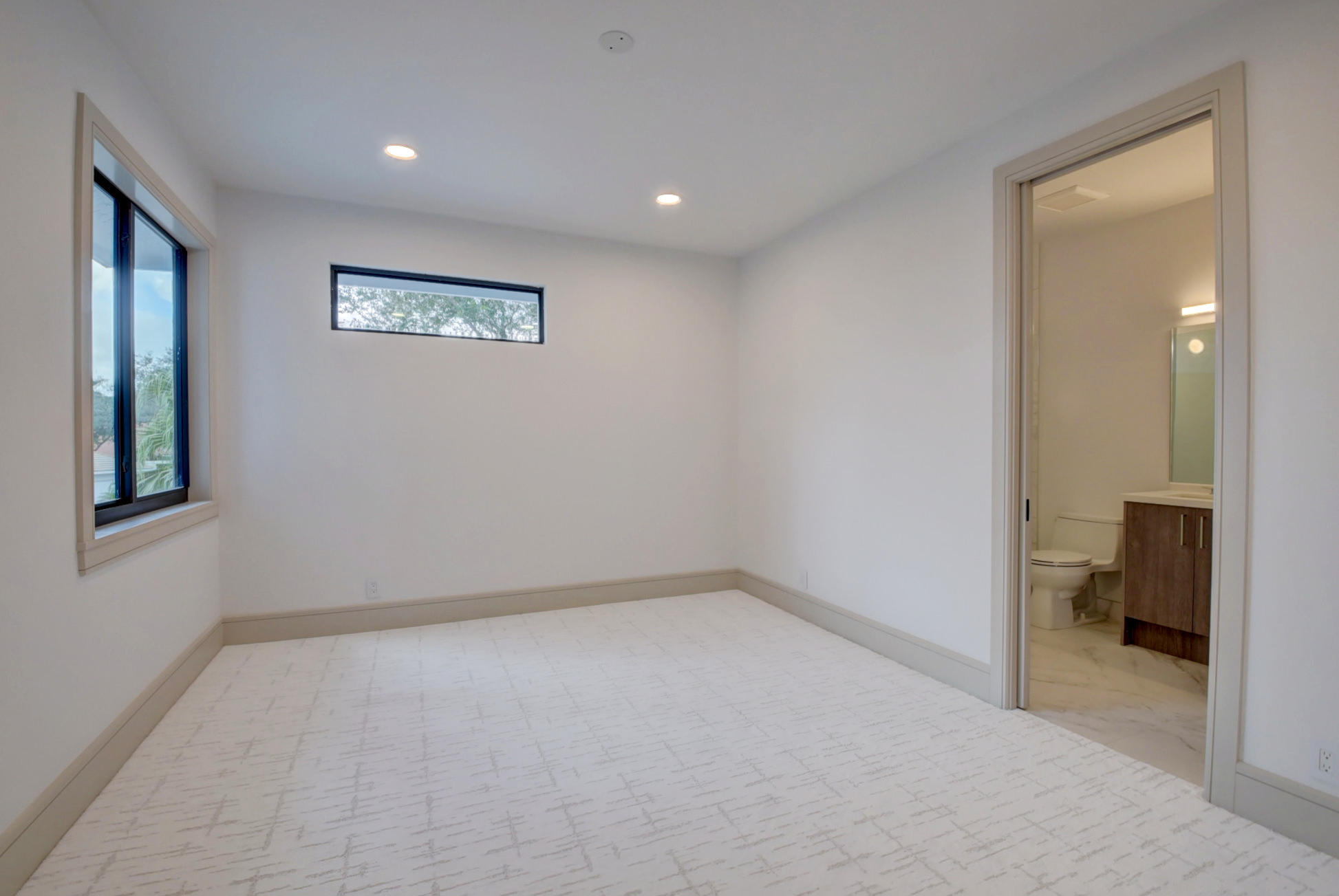6324 Northwest 23rd Court Boca Raton, FL 33496 - Photo 46 of 66 ALP_1704_5_6_7_8