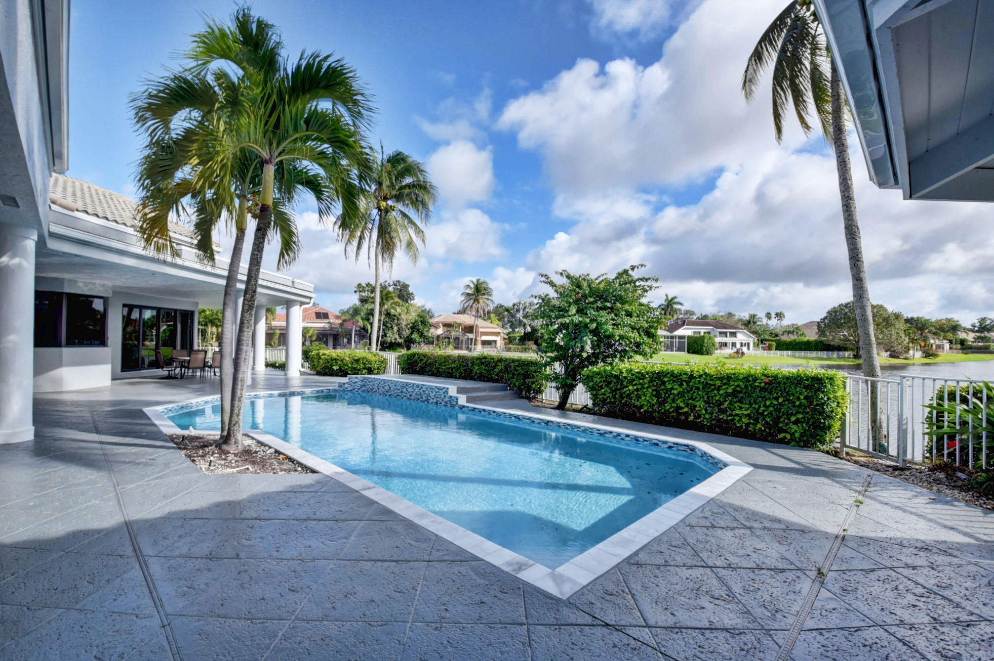 6324 Northwest 23rd Court Boca Raton, FL 33496 - Photo 50 of 66 ALP_1319_20_21_22_23