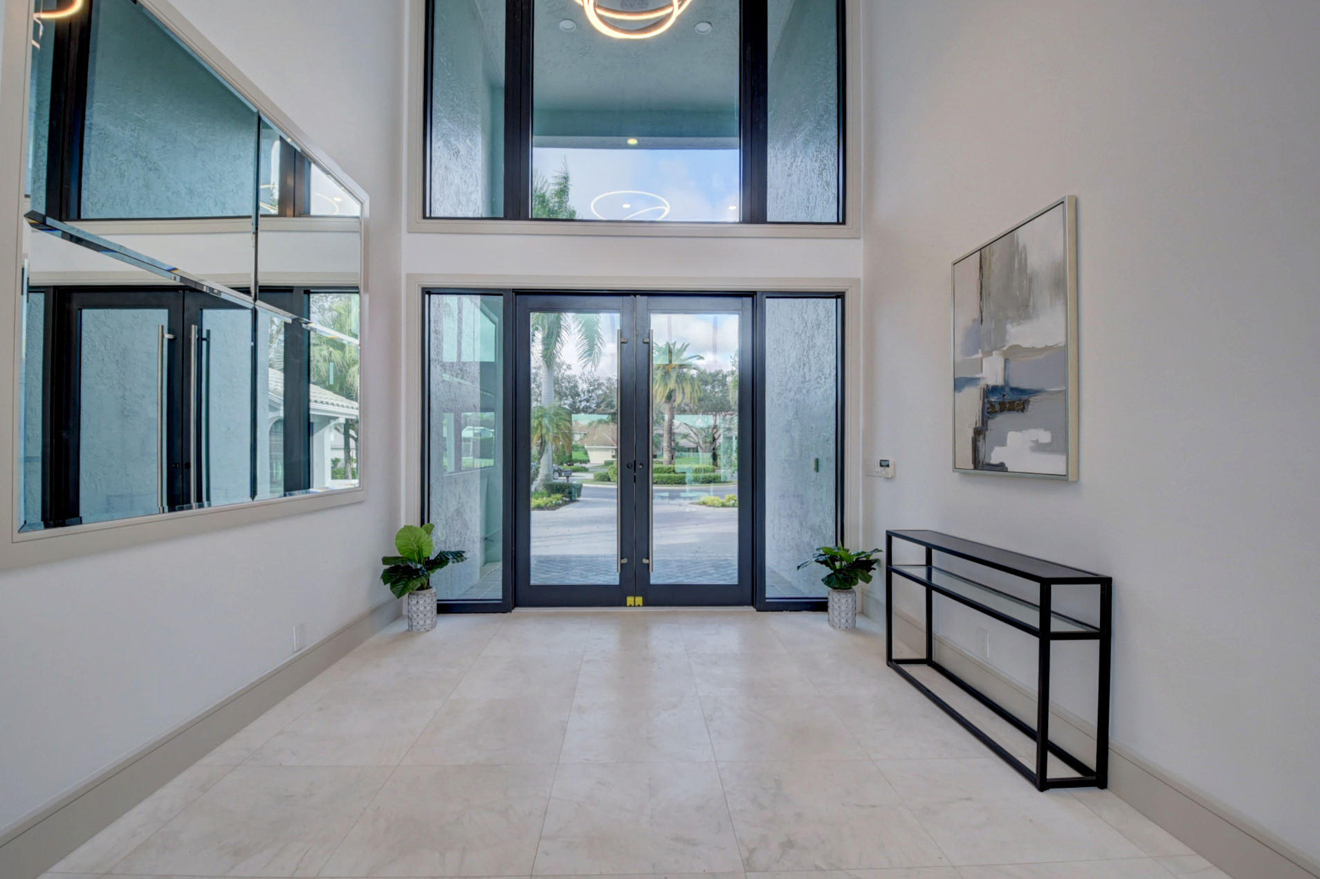 6324 Northwest 23rd Court Boca Raton, FL 33496 - Photo 5 of 66 ALP_1434_5_6_7_8