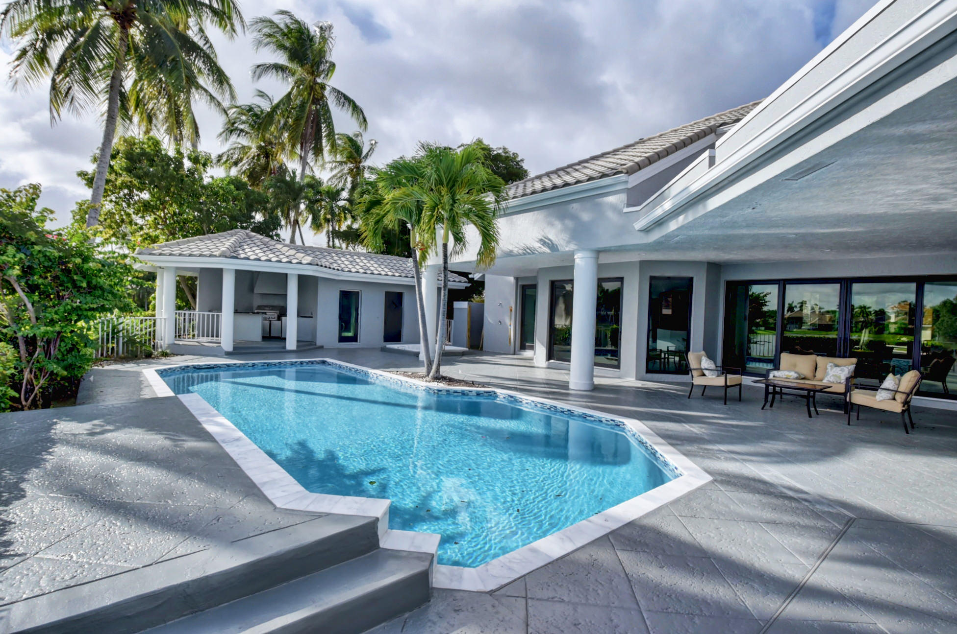 6324 Northwest 23rd Court Boca Raton, FL 33496 - Photo 54 of 66 ALP_1364_5_6_7_8