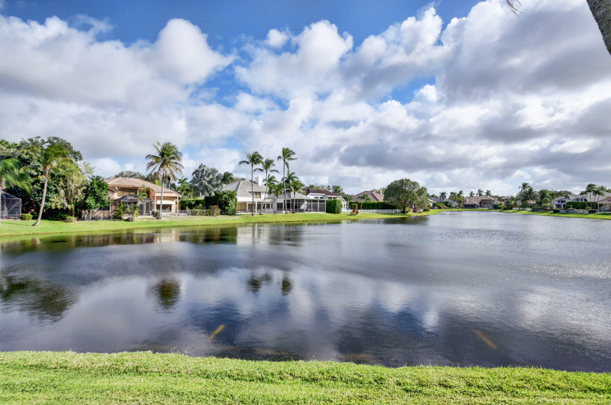 6324 Northwest 23rd Court Boca Raton, FL 33496 - Photo 57 of 66 ALP_1429_30_31_32_33