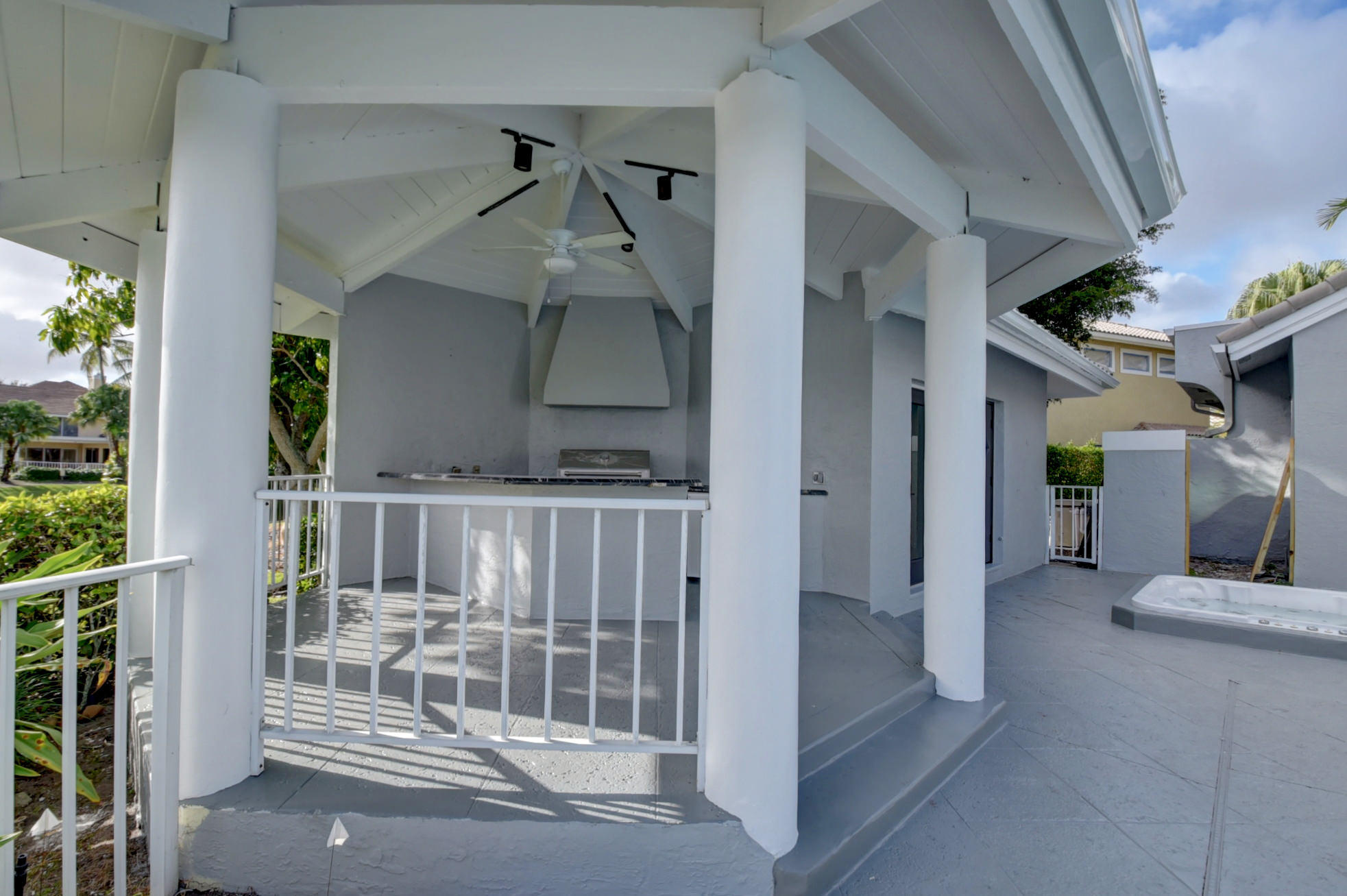 6324 Northwest 23rd Court Boca Raton, FL 33496 - Photo 60 of 66 ALP_1394_5_6_7_8